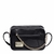 10381 BOLSA INJ. PVC PETITE JOLIE