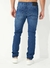 0010107163 CALÇA JEANS MASC. FELIPE SKINNY COLCCI - comprar online