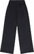 50493 CALÇA PANTALONA DET CORDÃO CHICAGO CATIVA - comprar online