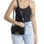 10547 BOLSA INJ. PVC PETITE JOLIE - Boutique Atitude