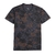 10555041 CAMISETA MASC. FLORAL YONDERS - comprar online