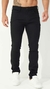 0010107136 CALÇA JEANS FELIPE SKINNY COLCCI