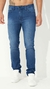 0010107163 CALÇA JEANS MASC. FELIPE SKINNY COLCCI