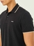 0250102943 POLO MASC. FRISO GOLA COLCCI