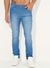 0010107202 CALÇA JEANS FELIPE SKINNY COLCCI