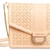 10474 BOLSA INJ. PVC PETITE JOLIE - loja online