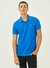 0250102943 POLO MASC. FRISO GOLA COLCCI - loja online