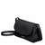 10087 BOLSA INJ. PVC PETITE JOLIE - comprar online