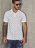 0250102664 POLO ESTAMPADA COLCCI