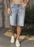 0030102523 BERMUDA JEANS MASC. NOAH COLCCI