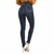 20773 CALÇA JEANS SKINNHY HOT DENIM ZERO na internet