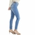 20761 CALÇA JEANS SKINNY DENIM ZERO - comprar online