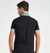 0250102871 POLO GOLA COR COLCCI - comprar online