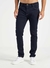 0010106890 CALÇA JEANS MASC. FELIPE COLCCI