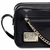 10381 BOLSA INJ. PVC PETITE JOLIE - comprar online