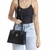 10549 BOLSA INJ. PVC PETITE JOLIE - Boutique Atitude