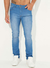 0010107202 CALÇA JEANS FELIPE SKINNY COLCCI - comprar online