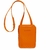 10362 BOLSA INJ. PVC PETITE JOLIE - comprar online