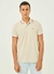 0250102943 POLO MASC. FRISO GOLA COLCCI - comprar online