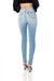 3682 CALÇA JEANS SKINNY HOT PANTS DENIM ZERO na internet