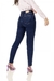 37866 CALÇA JEANS FEM. MOM FIT DENIM ZERO na internet