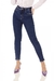 37866 CALÇA JEANS FEM. MOM FIT DENIM ZERO