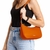 10403 BOLSA INJ. PVC PETITE JOLIE