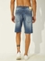 0030102821 BERMUDA JEANS DAVI COLCCI - comprar online