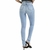 20770 CALÇA JEANS SKINNY DENIM ZERO na internet