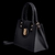 10549 BOLSA INJ. PVC PETITE JOLIE - comprar online