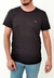 0350107766 CAMISETA BACK TO BASIC COLCCI