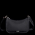 10403 BOLSA INJ. PVC PETITE JOLIE - comprar online