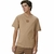 CAMISETA MASCULINA MANGA CURTA COLCCI CLC 0355301715