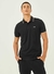 0250102943 POLO MASC. FRISO GOLA COLCCI - comprar online