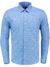 001468072 CAMISA ML CULT COMFORT SLIM OGOCHI