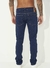 0010107061 CALÇA JEANS SKINNY FELIPE COLCCI - comprar online