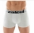 116116 CUECA BOXER COTTON COLCCI