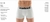 116116 CUECA BOXER COTTON COLCCI - Boutique Atitude