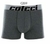 116116 CUECA BOXER COTTON COLCCI na internet