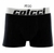 116116 CUECA BOXER COTTON COLCCI - comprar online