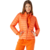 25477 JAQUETA PUFFER MICROFIBRA FEM. HERING - loja online