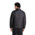 25369 JAQUETA PUFFER MASC. HERING