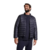 25369 JAQUETA PUFFER MASC. HERING - loja online