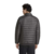 25369 JAQUETA PUFFER MASC. HERING - loja online