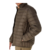 25369 JAQUETA PUFFER MASC. HERING - Boutique Atitude