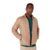 25369 JAQUETA PUFFER MASC. HERING