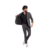 609226466 BLAZER DET. BOLSO DOCTHOS - comprar online