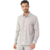 0310104283 CAMISA MASC. ML XADREZ RELAX COLCCI - comprar online