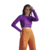 4774 BLUSA CROPPED MODAL TRAB. ANA GONÇALVES na internet