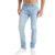 0010106887 CALÇA JEANS FELIPE COLCCI